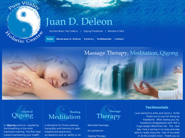 www.juandeleon.com