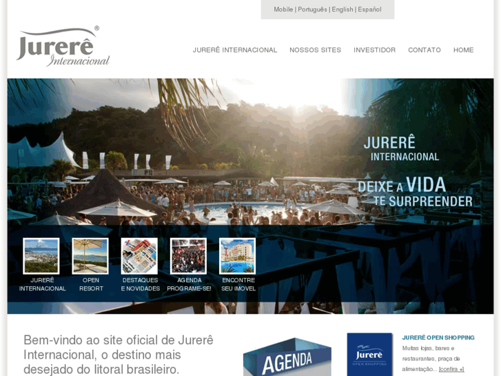 www.jurere.com.br