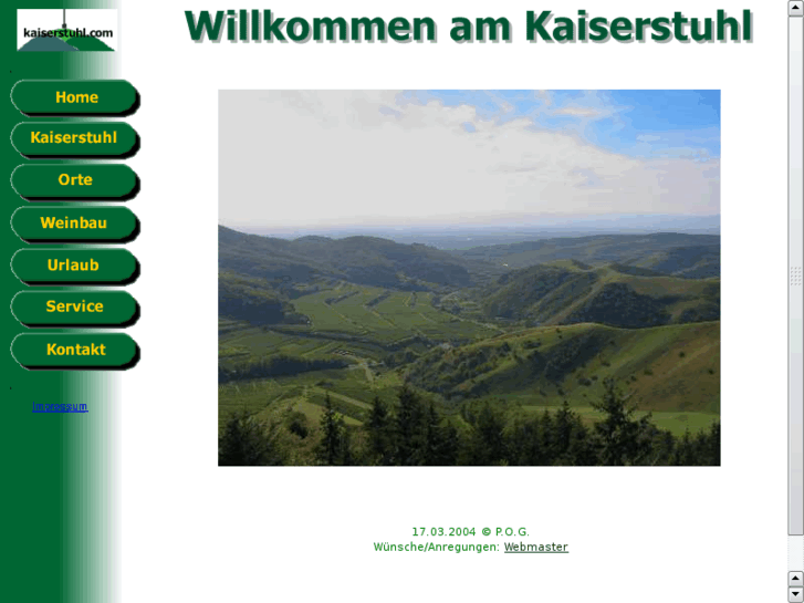 www.kaiserstuhl.com