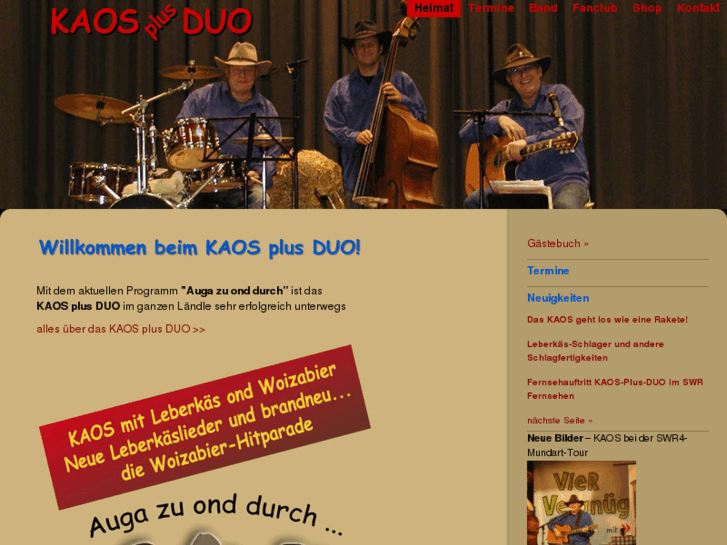 www.kaos-duo.de