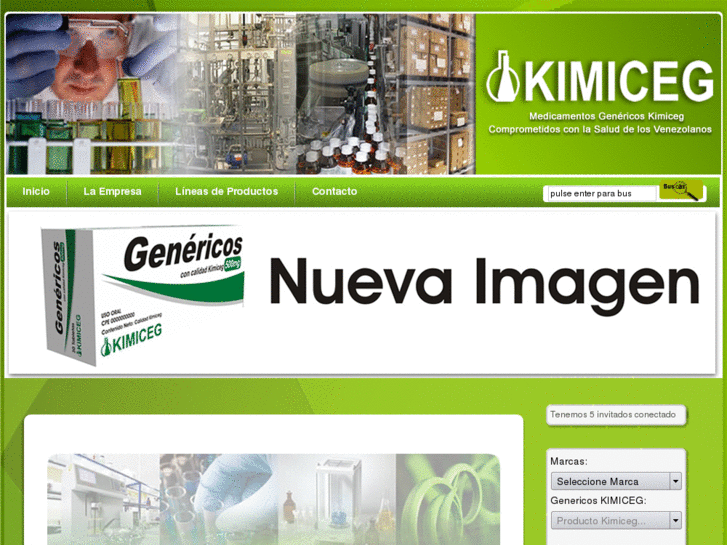 www.kimiceg.com