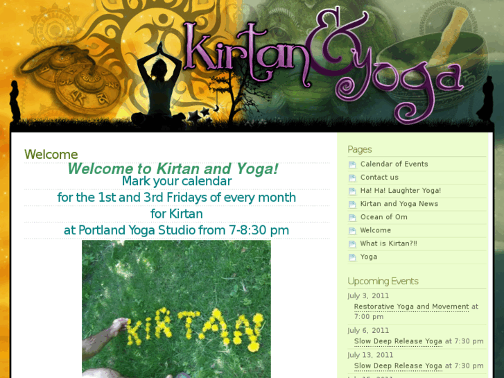 www.kirtanandyoga.com