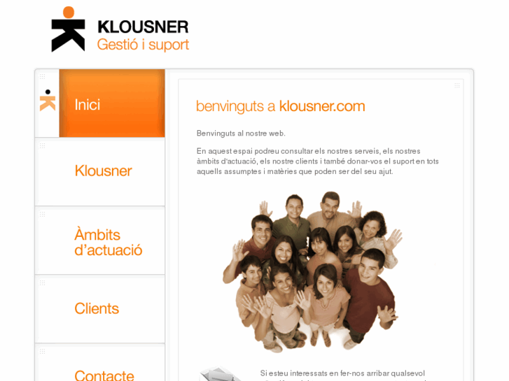 www.klousner.com