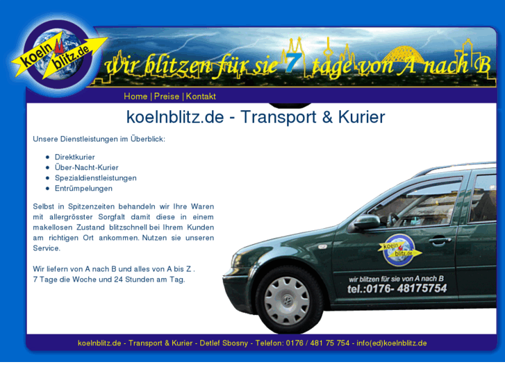 www.koelnblitz.de