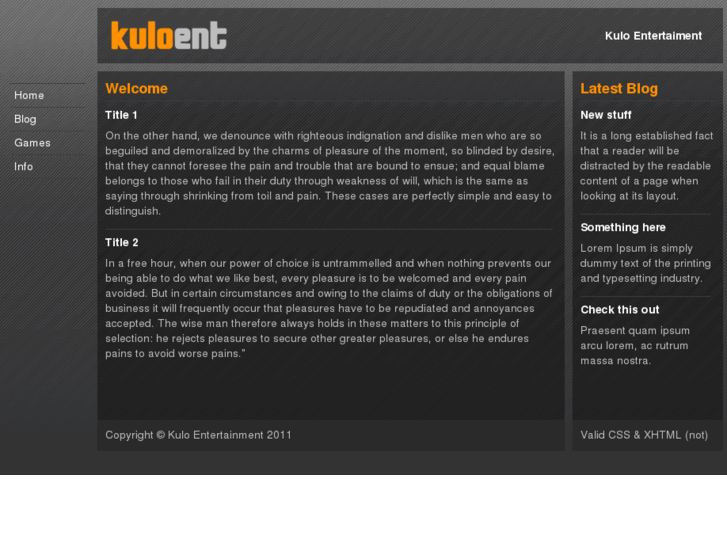 www.kuloent.com