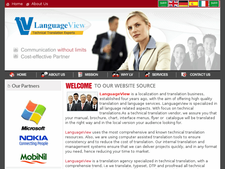 www.languageview.net
