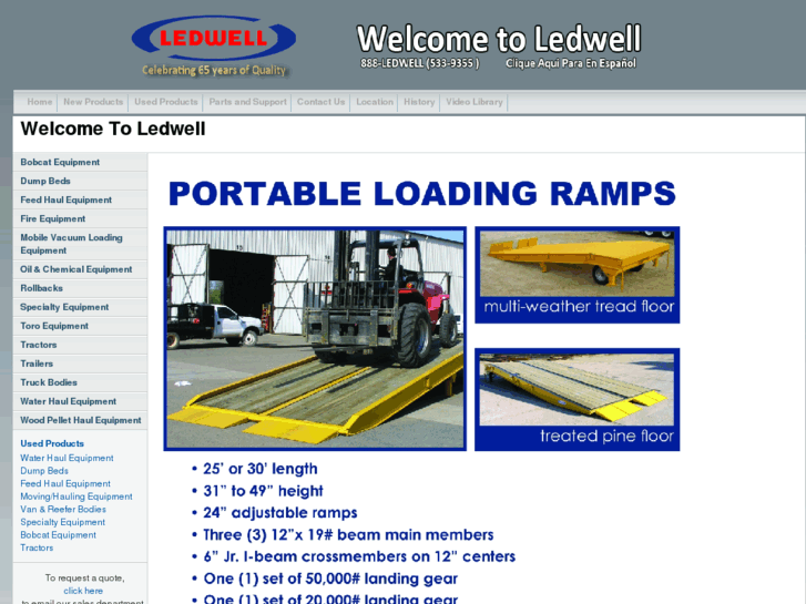 www.ledwell.com