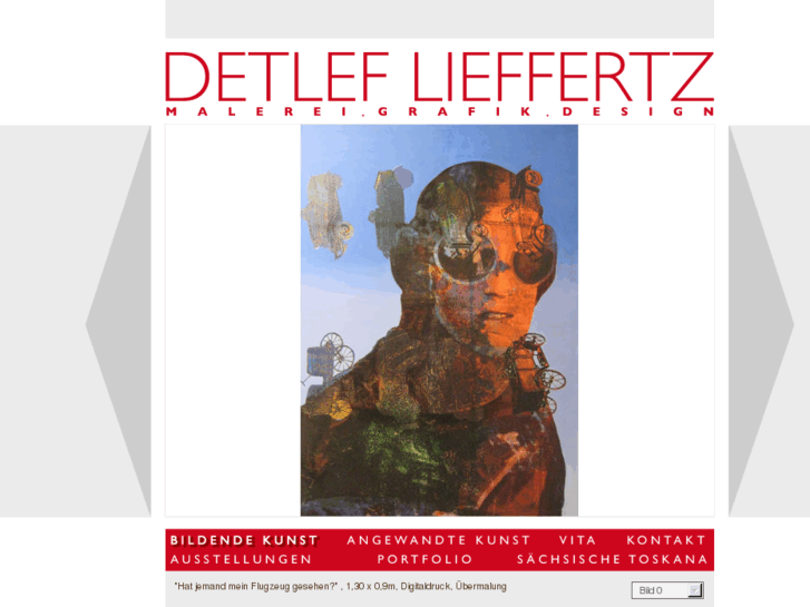 www.lieffertz.de