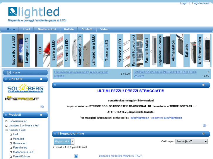 www.lightled.it