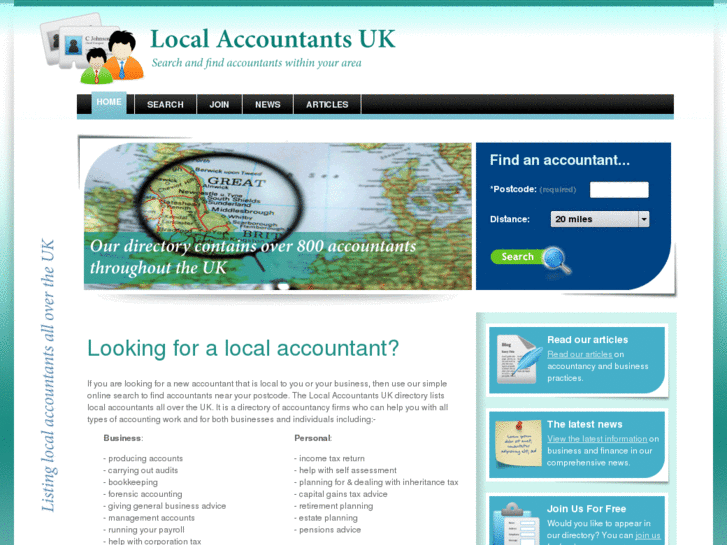 www.local-accountants-uk.com