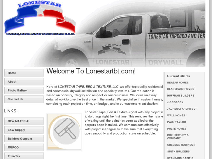 www.lonestartbt.com