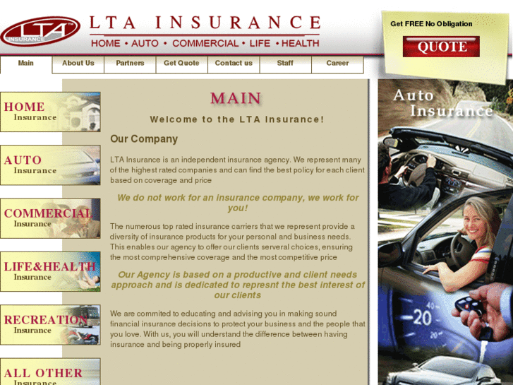 www.lta-insurance.com