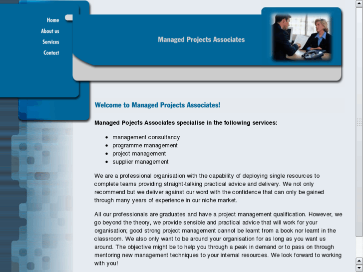 www.managed-projects.com