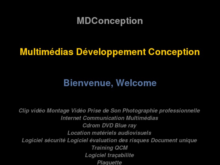 www.mdconception.com