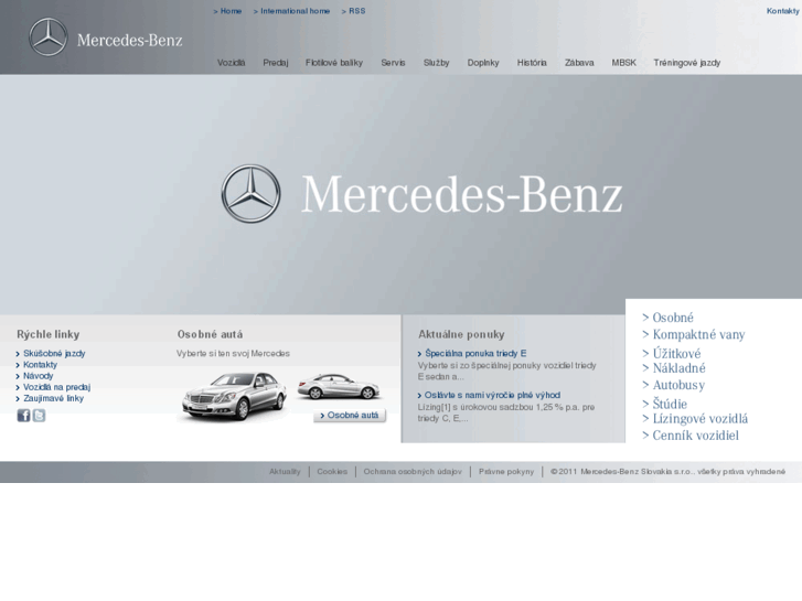 www.mercedes-benz.sk