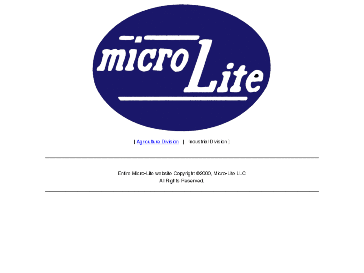 www.micro-litellc.com