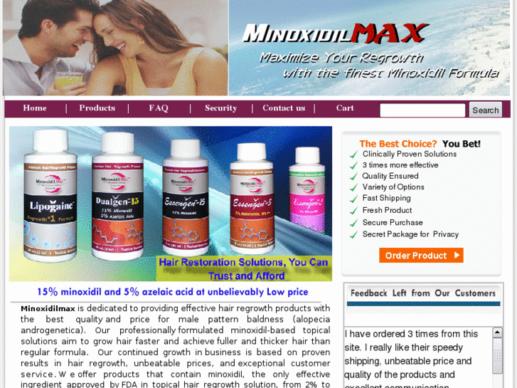 www.minoxidilmax.com