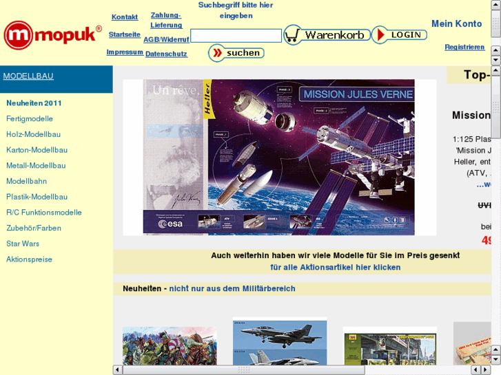 www.modelmaking24.com