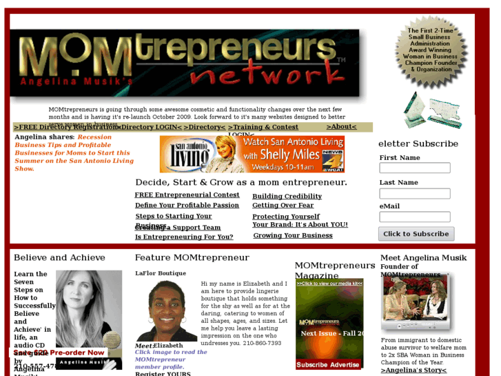 www.momentrepreneurs.com