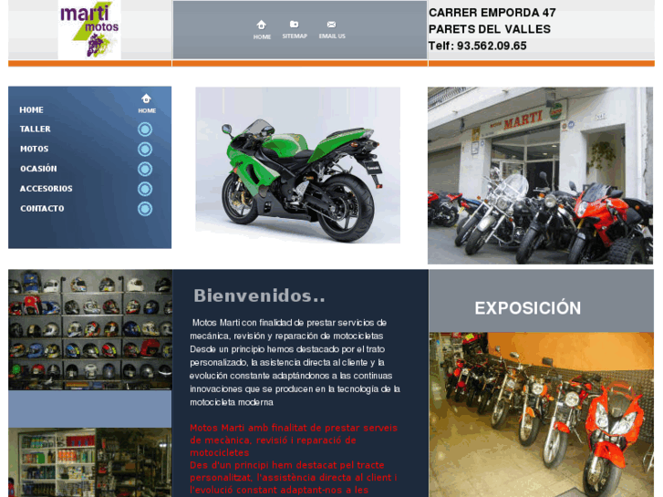 www.motosmarti.com