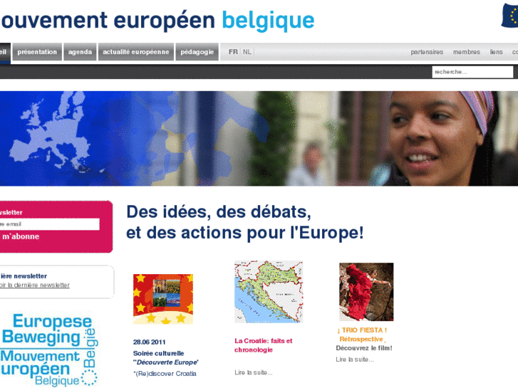 www.mouvement-europeen.be