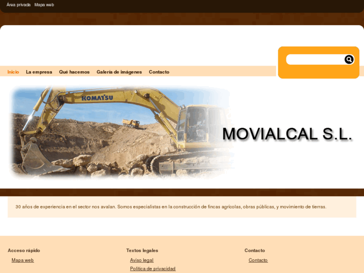 www.movialcal.com