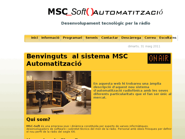 www.msc-soft.com