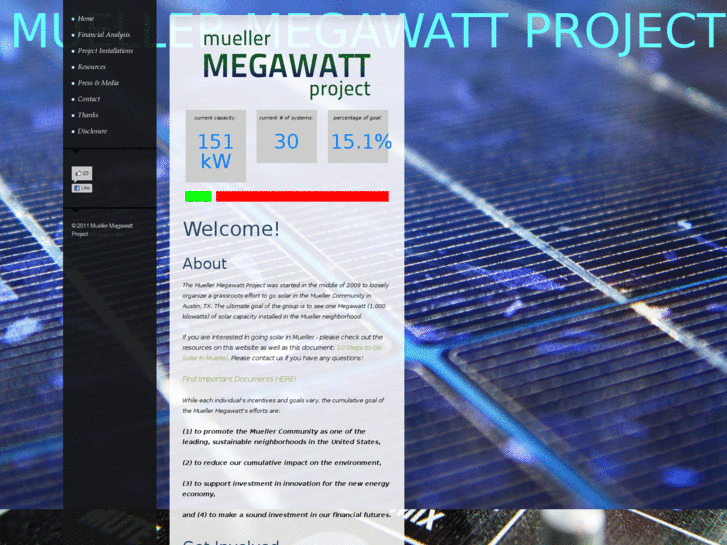 www.muellermegawatt.org