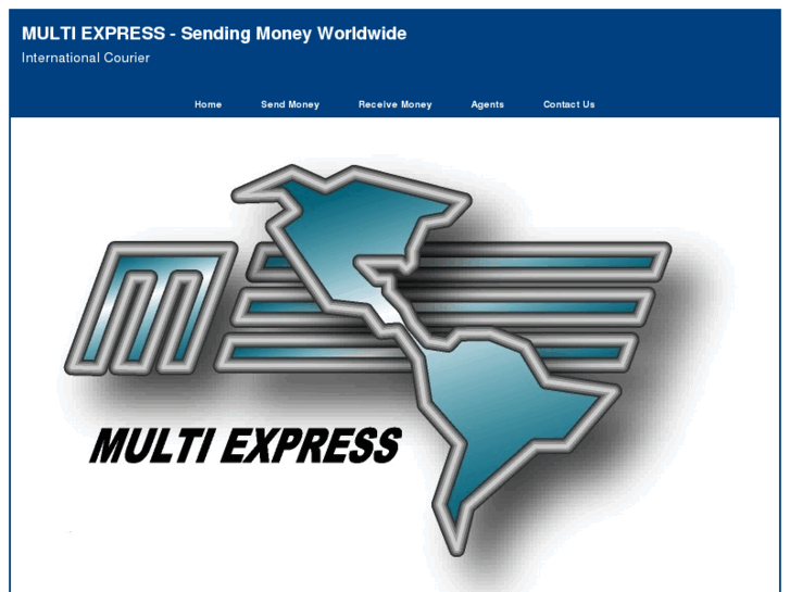 www.multiexpress.ca