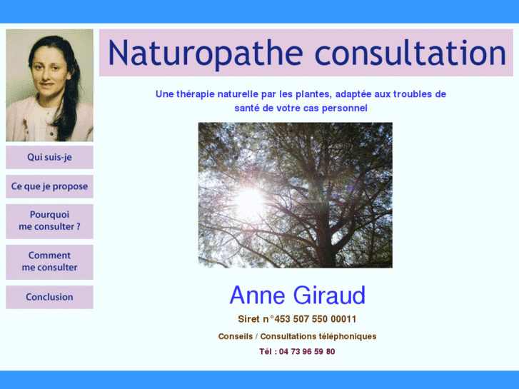 www.naturopatheconseils.com