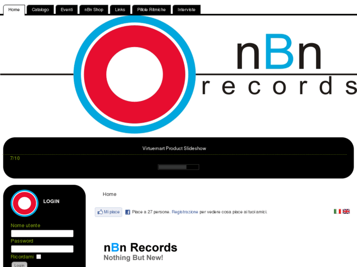 www.nbnmusic.com