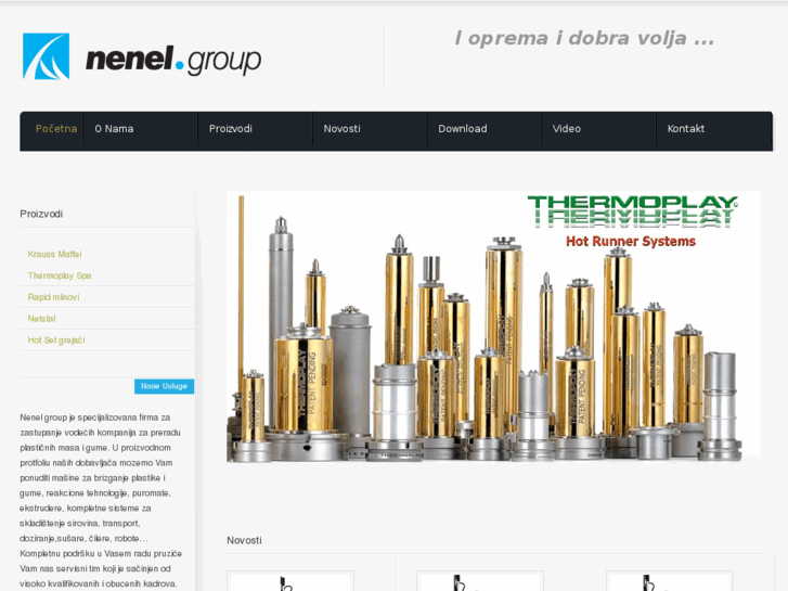 www.nenelgroup.com