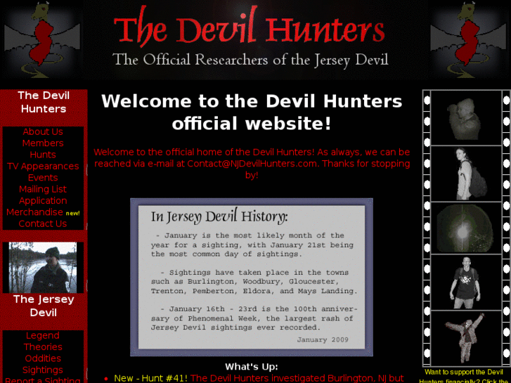 www.njdevilhunters.com