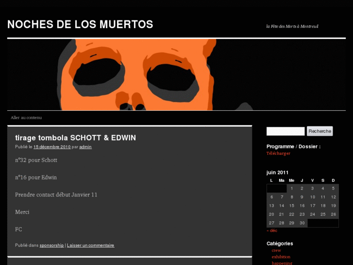 www.nochesdelosmuertos.com