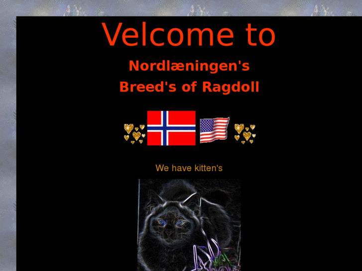 www.nordleningens.com