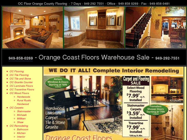 www.oc-floors.com