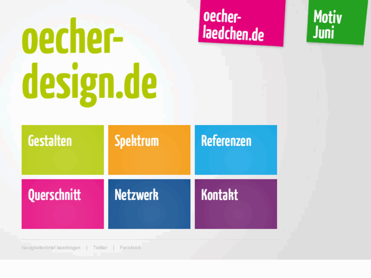 www.oecher-design.de