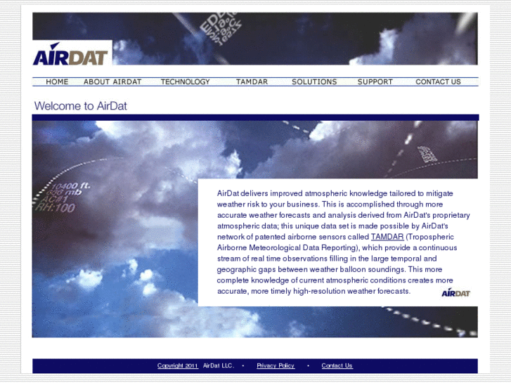 www.opticaldetectionsystems.com