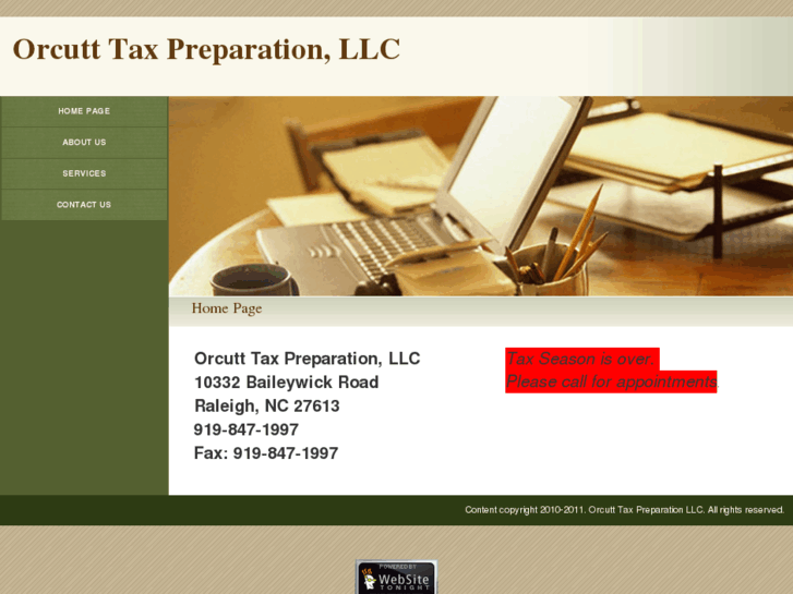 www.orcutttax.com