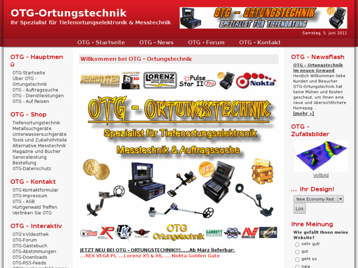 www.otg-ortungstechnik.com