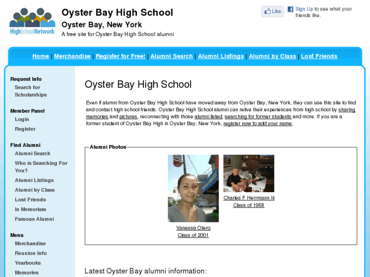 www.oysterbayhighschool.org