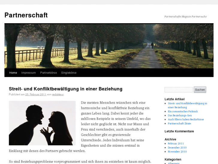 www.partnerschaft.net