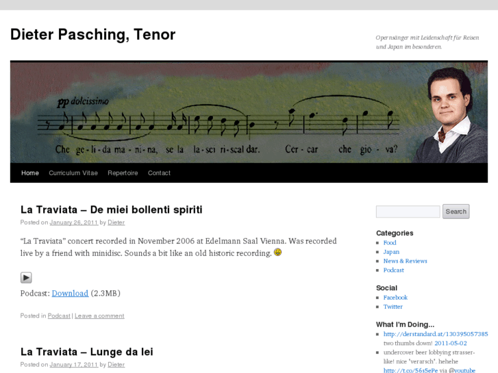 www.pasching.org