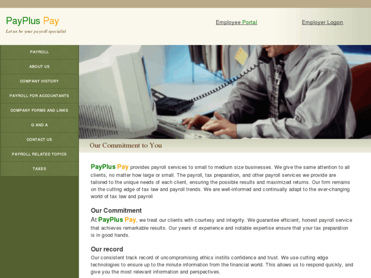 www.paypluspay.com
