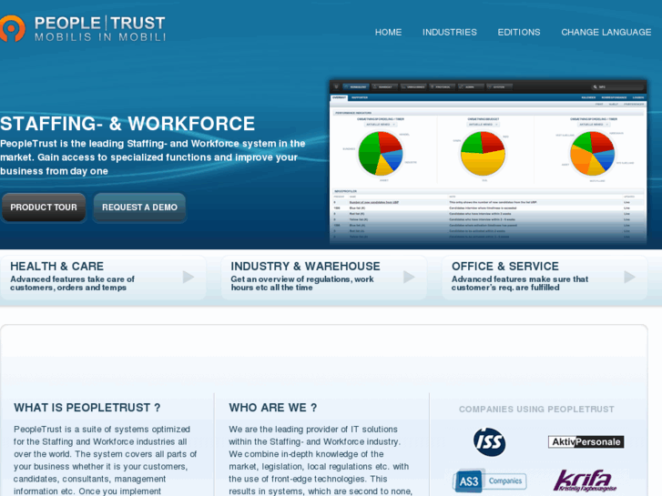 www.people-trust.com