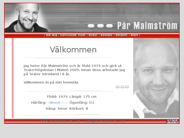 www.permalmstrom.com