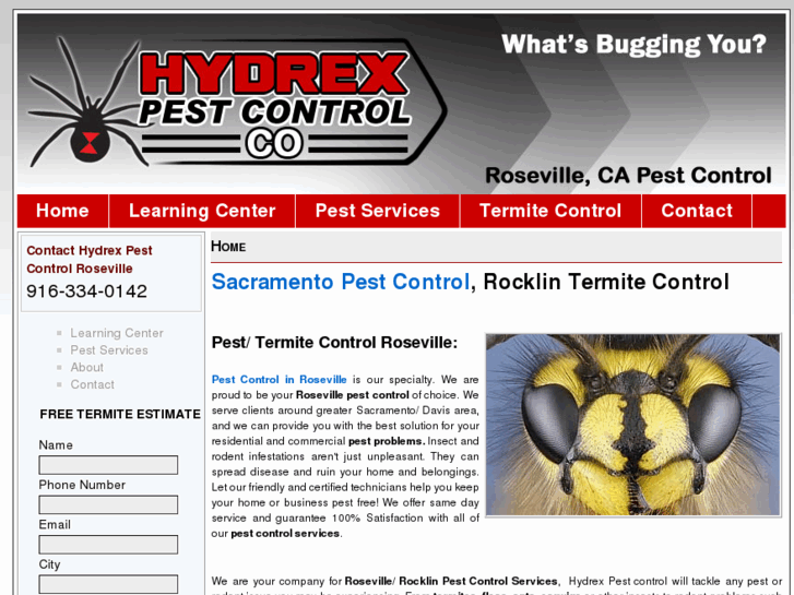 www.pestcontrol-roseville.com