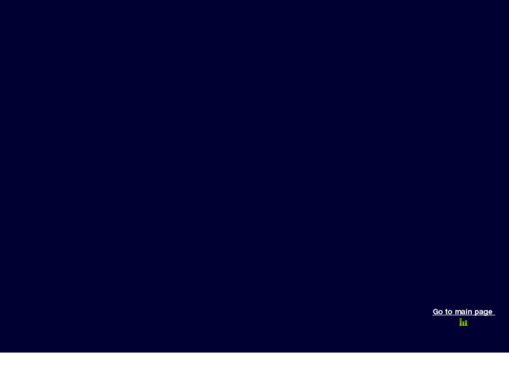 www.photonics-science.com