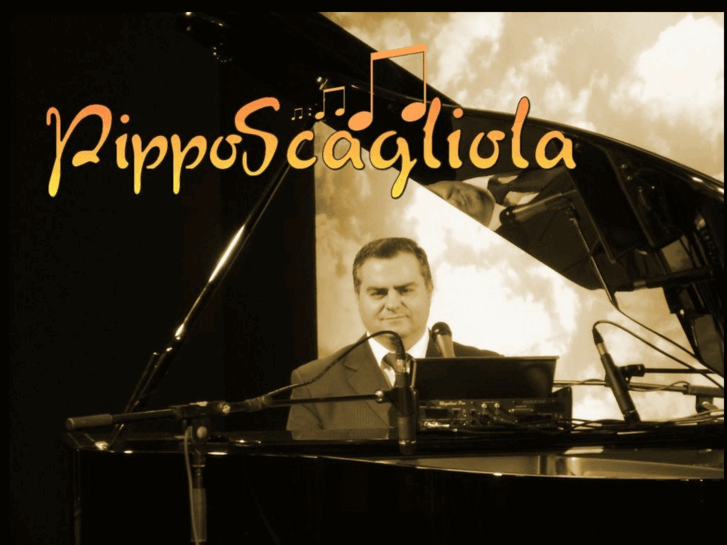 www.pipposcagliola.com