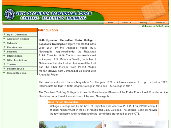 www.podartteducation.com